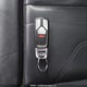 WA1ENAFY5J2006631 2018 Audi Q5 auction photo thumbnail 11