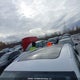 WA1ENAFY5J2006631 2018 Audi Q5 auction photo thumbnail 12