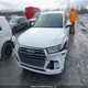 WA1ENAFY5J2006631 2018 Audi Q5 auction photo thumbnail 13