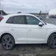 WA1ENAFY5J2006631 2018 Audi Q5 auction photo thumbnail 14