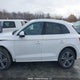 WA1ENAFY5J2006631 2018 Audi Q5 auction photo thumbnail 15