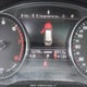WA1ENAFY5J2006631 2018 Audi Q5 auction photo thumbnail 16