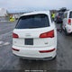 WA1ENAFY5J2006631 2018 Audi Q5 auction photo thumbnail 17