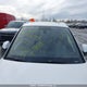 WA1ENAFY5J2006631 2018 Audi Q5 auction photo thumbnail 18