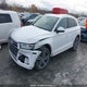 WA1ENAFY5J2006631 2018 Audi Q5 auction photo thumbnail 2