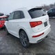 WA1ENAFY5J2006631 2018 Audi Q5 auction photo thumbnail 3