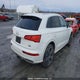 WA1ENAFY5J2006631 2018 Audi Q5 auction photo thumbnail 4
