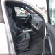 WA1ENAFY5J2006631 2018 Audi Q5 auction photo thumbnail 5