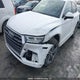 WA1ENAFY5J2006631 2018 Audi Q5 auction photo thumbnail 6
