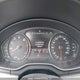 WA1ENAFY5J2006631 2018 Audi Q5 auction photo thumbnail 7