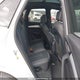 WA1ENAFY5J2006631 2018 Audi Q5 auction photo thumbnail 8