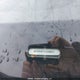 WA1ENAFY5J2006631 2018 Audi Q5 auction photo thumbnail 9