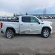 1GTU9FEL1LZ237979 2020 GMC Sierra K1500 Denali auction photo thumbnail 14