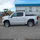 1GTU9FEL1LZ237979 2020 GMC Sierra K1500 Denali auction photo thumbnail 15