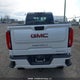 1GTU9FEL1LZ237979 2020 GMC Sierra K1500 Denali auction photo thumbnail 17