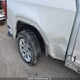 1GTU9FEL1LZ237979 2020 GMC Sierra K1500 Denali auction photo thumbnail 19