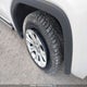 1GTU9FEL1LZ237979 2020 GMC Sierra K1500 Denali auction photo thumbnail 21
