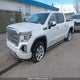 1GTU9FEL1LZ237979 2020 GMC Sierra K1500 Denali auction photo thumbnail 2