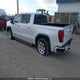 1GTU9FEL1LZ237979 2020 GMC Sierra K1500 Denali auction photo thumbnail 3