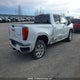 1GTU9FEL1LZ237979 2020 GMC Sierra K1500 Denali auction photo thumbnail 4