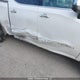 1GTU9FEL1LZ237979 2020 GMC Sierra K1500 Denali auction photo thumbnail 6