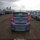 KMHCT5AE5HU322712 2017 Hyundai Accent Se auction photo thumbnail 17