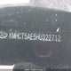 KMHCT5AE5HU322712 2017 Hyundai Accent Se auction photo thumbnail 19