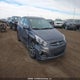 KMHCT5AE5HU322712 2017 Hyundai Accent Se auction photo thumbnail 1