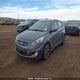 KMHCT5AE5HU322712 2017 Hyundai Accent Se auction photo thumbnail 2