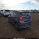 KMHCT5AE5HU322712 2017 Hyundai Accent Se auction photo thumbnail 3