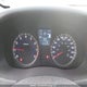 KMHCT5AE5HU322712 2017 Hyundai Accent Se auction photo thumbnail 7