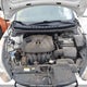 5NPDH4AE1DH215522 2013 Hyundai Elantra Gls auction photo thumbnail 10