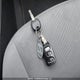 5NPDH4AE1DH215522 2013 Hyundai Elantra Gls auction photo thumbnail 11