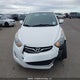 5NPDH4AE1DH215522 2013 Hyundai Elantra Gls auction photo thumbnail 12