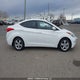 5NPDH4AE1DH215522 2013 Hyundai Elantra Gls auction photo thumbnail 13
