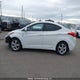 5NPDH4AE1DH215522 2013 Hyundai Elantra Gls auction photo thumbnail 14