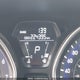 5NPDH4AE1DH215522 2013 Hyundai Elantra Gls auction photo thumbnail 15
