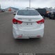 5NPDH4AE1DH215522 2013 Hyundai Elantra Gls auction photo thumbnail 16