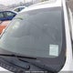 5NPDH4AE1DH215522 2013 Hyundai Elantra Gls auction photo thumbnail 17