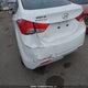 5NPDH4AE1DH215522 2013 Hyundai Elantra Gls auction photo thumbnail 19