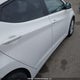 5NPDH4AE1DH215522 2013 Hyundai Elantra Gls auction photo thumbnail 20