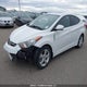 5NPDH4AE1DH215522 2013 Hyundai Elantra Gls auction photo thumbnail 2