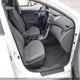 5NPDH4AE1DH215522 2013 Hyundai Elantra Gls auction photo thumbnail 5