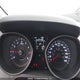 5NPDH4AE1DH215522 2013 Hyundai Elantra Gls auction photo thumbnail 7