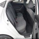 5NPDH4AE1DH215522 2013 Hyundai Elantra Gls auction photo thumbnail 8