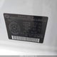5NPDH4AE1DH215522 2013 Hyundai Elantra Gls auction photo thumbnail 9
