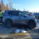 JN8BT3AB9RW441416 2024 Nissan Rogue S auction photo thumbnail 13