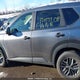 JN8BT3AB9RW441416 2024 Nissan Rogue S auction photo thumbnail 14