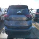 JN8BT3AB9RW441416 2024 Nissan Rogue S auction photo thumbnail 16