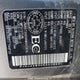 JN8BT3AB9RW441416 2024 Nissan Rogue S auction photo thumbnail 18